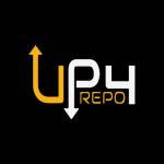 Up4repo Up4repo Profile Picture