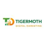 Tigermoth Digital Marketing Profile Picture