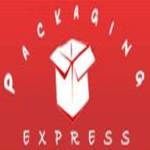 Packaging Express profile picture