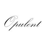 Opulent Bali profile picture