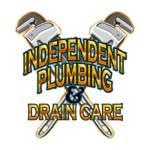 Independent Plumbing and Drain Care profile picture