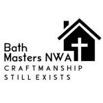 Bath Masters NWA Profile Picture
