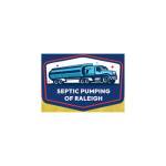 Septic Pumping of Raleigh profile picture
