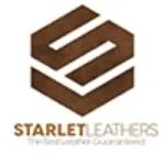 starletleathers Profile Picture