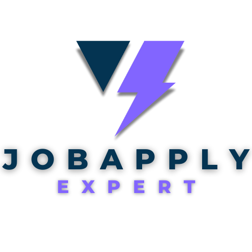 Career Consulting Services | Fortune 50 Expert Advice – JobApplyExpert