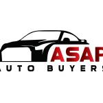 Houston Auto Details Mobile Detailing and Ceramic Coa Profile Picture