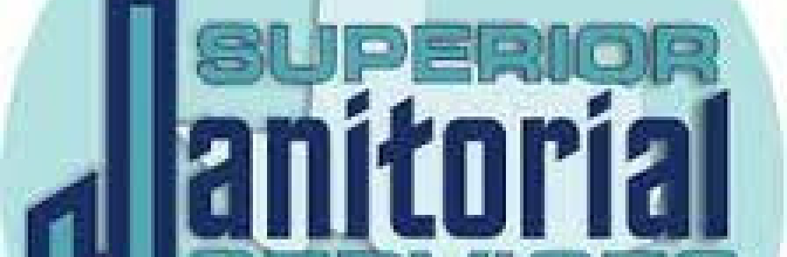 Superior Janitorial Services Cover Image