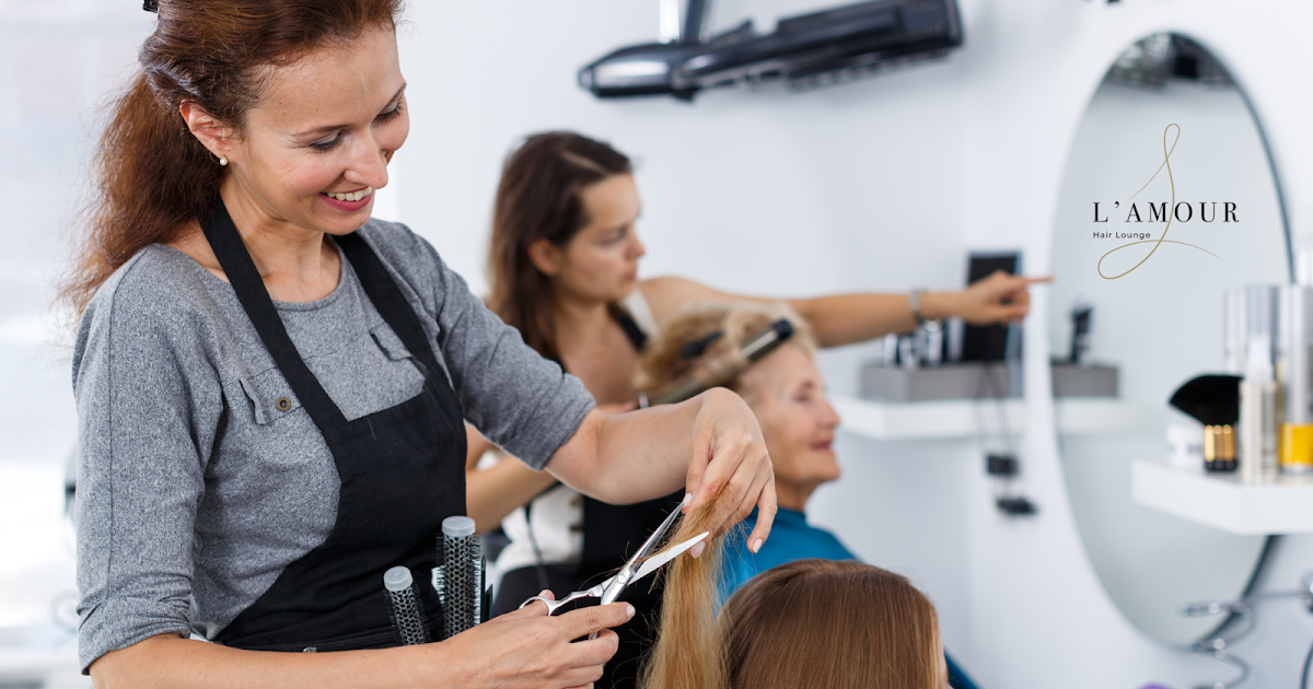 Which Keratin Treatment Salon in Acton Gives the Best Results?