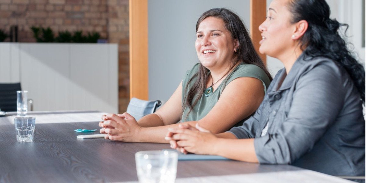 The Role of Structured Assessments in Sales Recruitment
