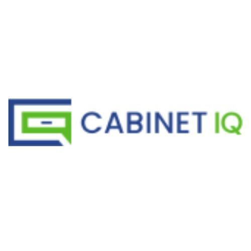 Cabinet IQ of Denver Profile Picture