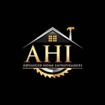 AHI Restoration Profile Picture