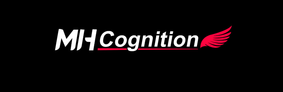 MH Cognition Cover Image