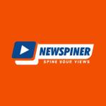 News Piner profile picture