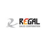 Regal Corporation Profile Picture