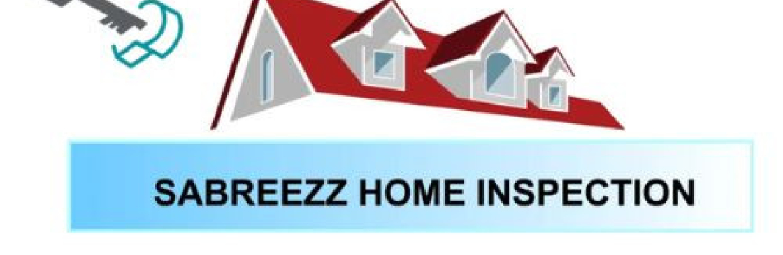Sabreezz Home Inspection Cover Image