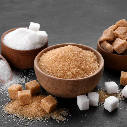 Sugar Enzyme Manufacturer & Supplier