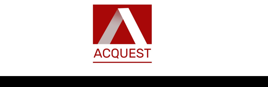 Acquest Property and Hospitality Service Cover Image