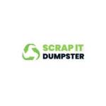 Scrap It Dumpster Profile Picture