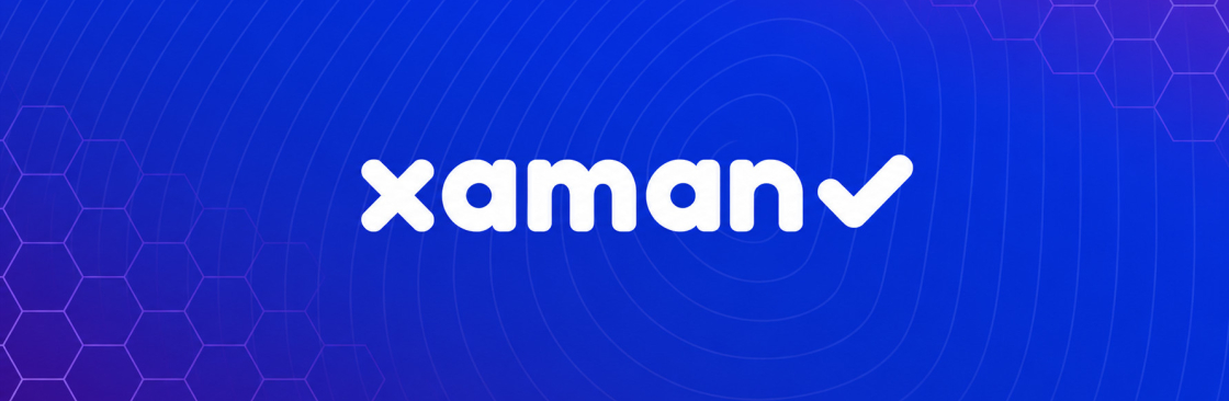 Xaman Wallet Extension Cover Image