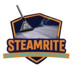Steamrite Carpet Upholstery and Air Duct Cleaning profile picture