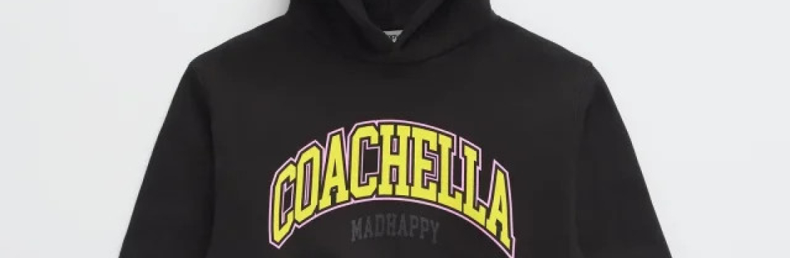 Madhappy Shorts Cover Image