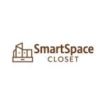 SmartSpace Closet profile picture