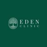 Eden Clinic profile picture