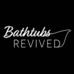 Bathtubs Revived Mend A Bath Phoenix profile picture