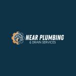 Near Plumbing and Drain Services profile picture
