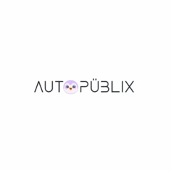 AutoPubliX Podcast: Best Social Media Automation Tools for Business Growth | Free Podcasts | Podomatic