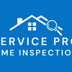 Service Pro Inspection Profile Picture