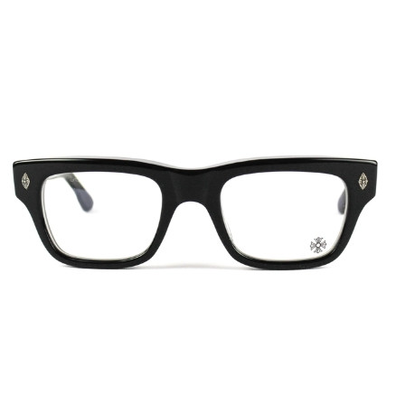 Chrome Hearts Profile Picture