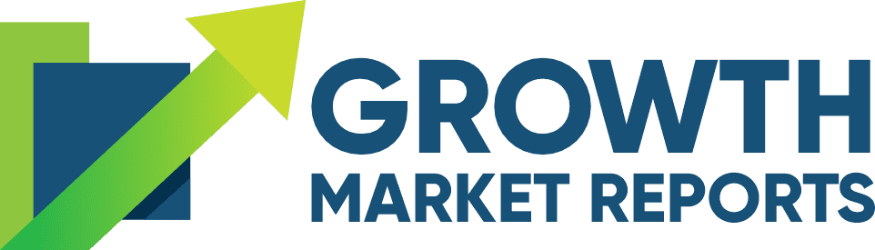 E-commerce Packaging  Market Research Report 2033
