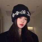 chrome hearts beanie Profile Picture