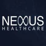 Nexus Healthcare profile picture