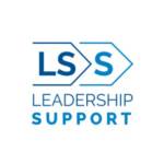 lss Profile Picture