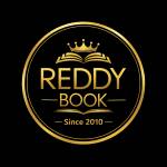Reddy Anna Profile Picture