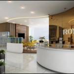Enfield Royal Clinic profile picture