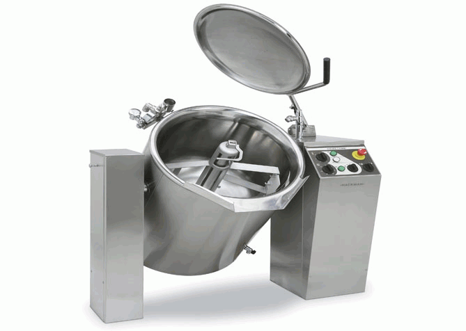 Kitchen Cooking Equipment | Manufacturer & Supplier in India