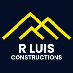 R Luis Constructions Profile Picture
