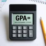 GPA Calculator profile picture