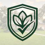 Jackson Pest Control Profile Picture