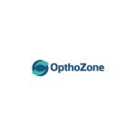 OpthoZone profile picture