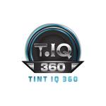 Tint IQ 360 Automotive Window Tinting profile picture