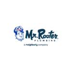 mrrooter columbia Profile Picture