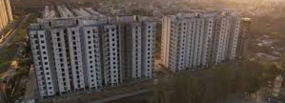 Viraj Constructions Cover Image
