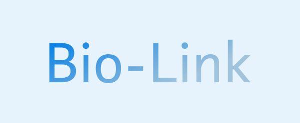 Velvex - Free All-in-One Social Media & Bio Link Tool