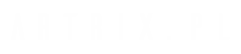 Can MEN Balance Pro Really Boost Energy and Stamina? - ARTRIX.PL - Twoje miejsce rozmów
