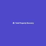 Total Property Recovery profile picture