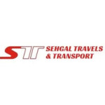 Sehgal Travels profile picture